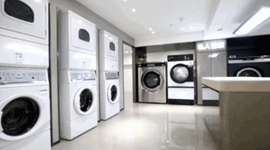 Ҽxp^(mng)Lࡱ}ż_(ki)Ļ