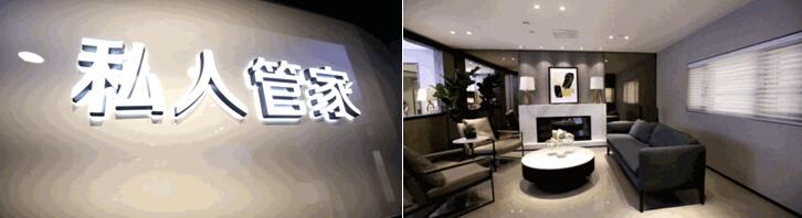 Ҽxp^(mng)Lࡱ}ż_(ki)Ļ