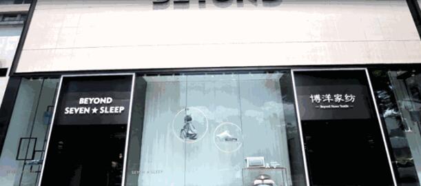 Ҽxp^(mng)Lࡱ}ż_(ki)Ļ