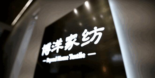 Ҽxp^(mng)Lࡱ}ż_(ki)Ļ