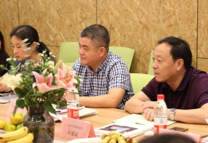 ƥR޴Ʒ㽭족Fw˜ƶ(dng)ӑ(hu )ڲҼ_(ki)