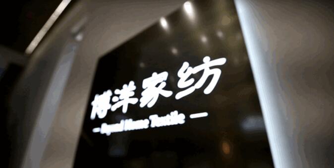 Ҽȫx_(ki)ЇҼzI֮·