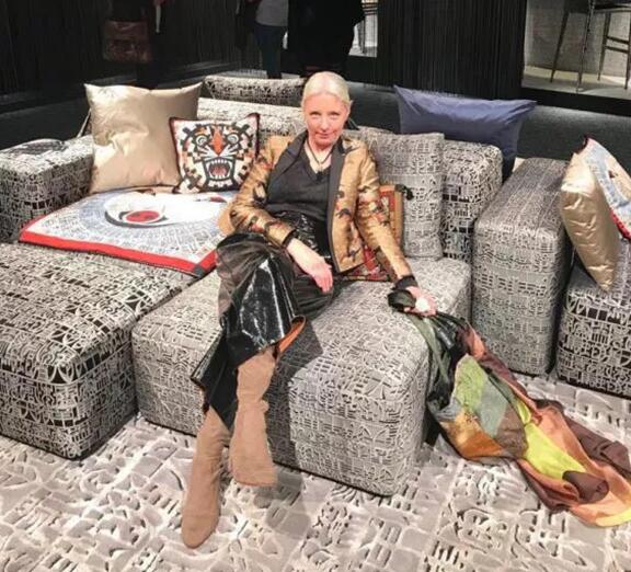 Ҽȫx_(ki)ЇҼzI֮·