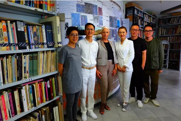 Ҽȫx_(ki)ЇҼzI֮·