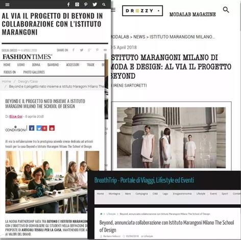 Ҽȫx_(ki)ЇҼzI֮·