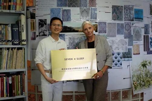 Ҽȫx_(ki)ЇҼzI֮·