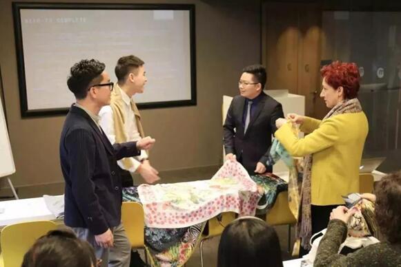 Ҽȫx_(ki)ЇҼzI֮·