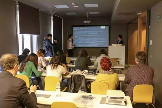 Ҽȫx_(ki)ЇҼzI֮·