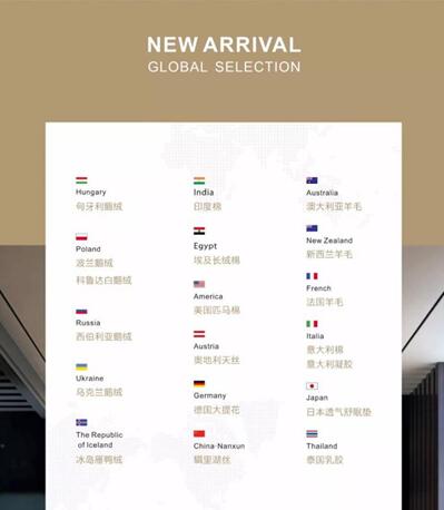 Ҽȫx_(ki)ЇҼzI֮·