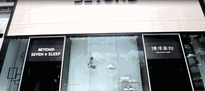 Ҽȫx_(ki)ЇҼzI֮·