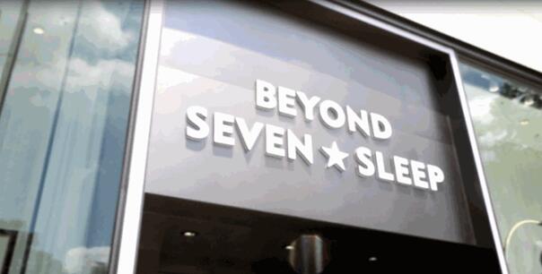 Ҽȫx_(ki)ЇҼzI֮·