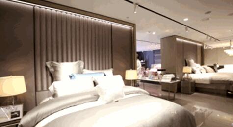 Ҽȫx_(ki)ЇҼzI֮·