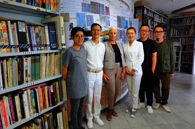 ϲӍ|PaolaMaltesesҼǡϯOӋO