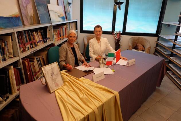 ϲӍ|PaolaMaltesesҼǡϯOӋO