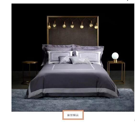 ҼSupima®ٷڙλVʲôƥR