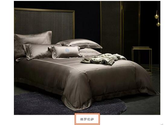 ҼSupima®ٷڙλVʲôƥR