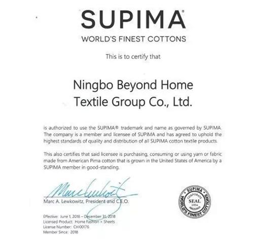 ҼSupima®ٷڙλVʲôƥR