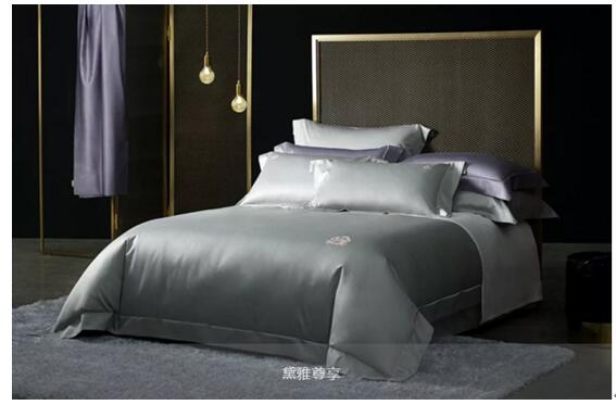 ҼSupima®ٷڙλVʲôƥR