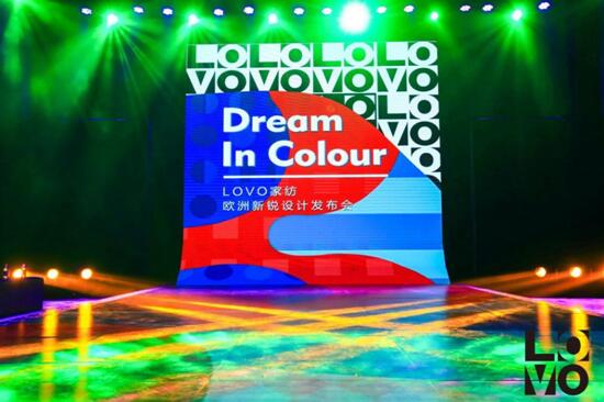 LOVOҼƷȫ_(ki)WJOӋƪ