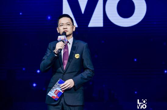 LOVOҼƷȫ_(ki)WJOӋƪ