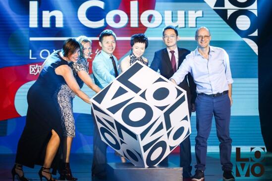 LOVOҼƷȫ_(ki)WJOӋƪ