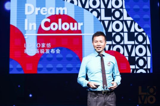 LOVOҼƷȫ_(ki)WJOӋƪ