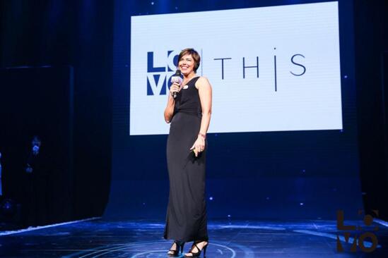 LOVOҼƷȫ_(ki)WJOӋƪ