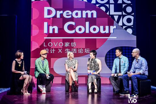 LOVOҼƷȫ_(ki)WJOӋƪ