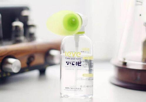 ʮڶYƷչ܆Ļչ^չƷͣ