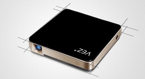 ʮڶYƷչ܆Ļչ^չƷͣ