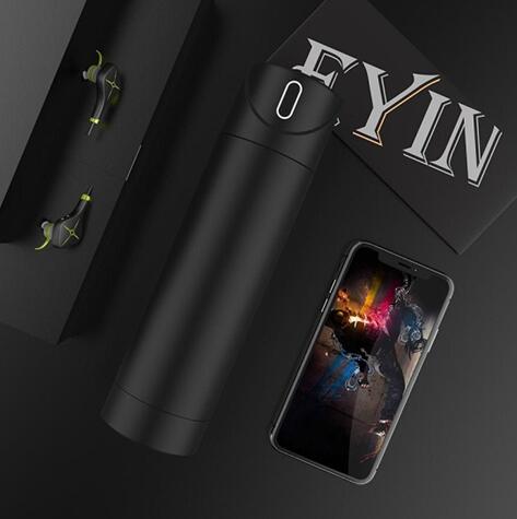 ʮڶYƷչ܆Ļչ^չƷͣ