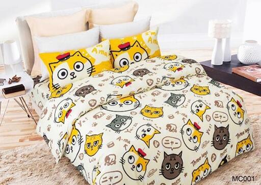 ʮڶYƷչ܆Ļչ^չƷͣ