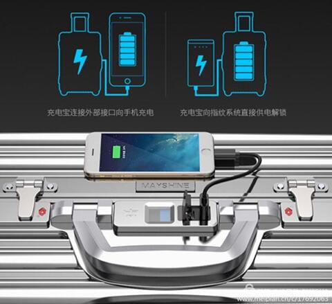 ʮڶYƷչ܆Ļչ^չƷͣ