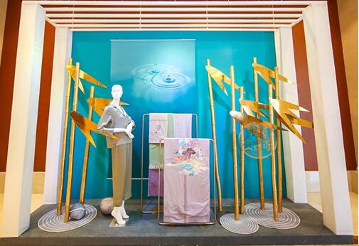 Rݟo(w)A(yng)_RҼ2019Ʒl(f)(hu )