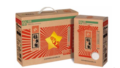 (hu )ɶڶYƷչf(wn)ǧ