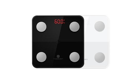 (hu )ɶڶYƷչf(wn)ǧ