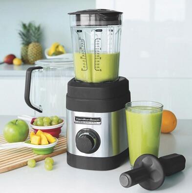 (hu )ɶڶYƷչf(wn)ǧ