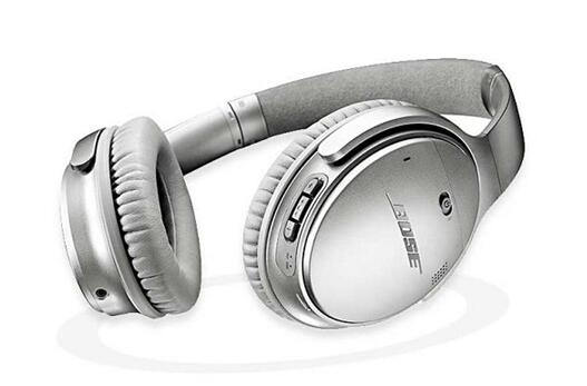 (hu )ɶڶYƷչf(wn)ǧ