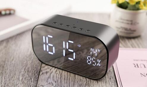 (hu )ɶڶYƷչf(wn)ǧ