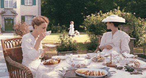 ̽•ؾ˹2019Ʒl(f)(hu )