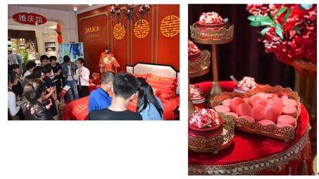 ̽•ؾ˹2019Ʒl(f)(hu )