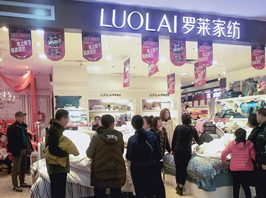 Qpʮһ_Rs@ҼИI(y)ȫW(wng)N(xio)~һ