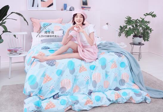 Qpʮһ_Rs@ҼИI(y)ȫW(wng)N(xio)~һ