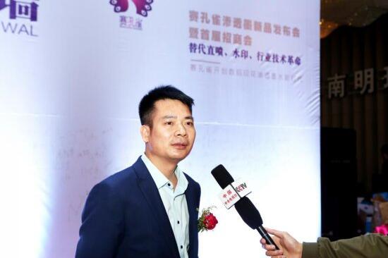 B͸īˮQaӡ¶ʹc(din)