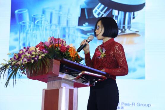 ِȸߝB͸īֱˮӡ͝B͸īͨīˮ