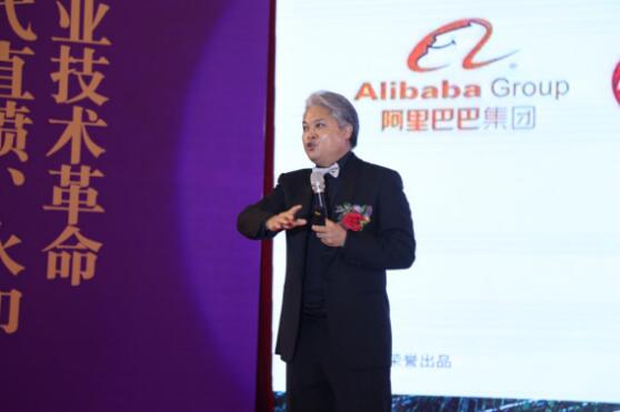 ِȸߝB͸īֱˮӡ͝B͸īͨīˮ