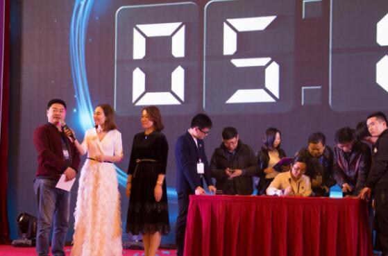 ِȸߝB͸īֱˮӡ͝B͸īͨīˮ