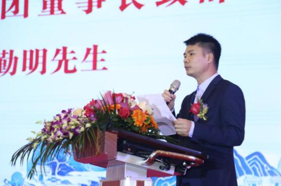 ِȸߝB͸īֱˮӡ͝B͸īͨīˮ