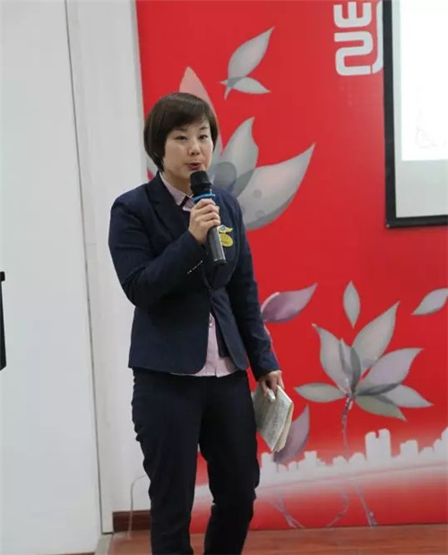 ܇(ch)܇(ch)܇(ch)PʢҼT(mn)P(gun)KِZ(dng)ȫ