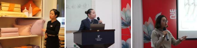 ܇(ch)܇(ch)܇(ch)PʢҼT(mn)P(gun)KِZ(dng)ȫ